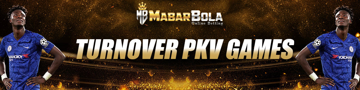 PKV MABARBOLA