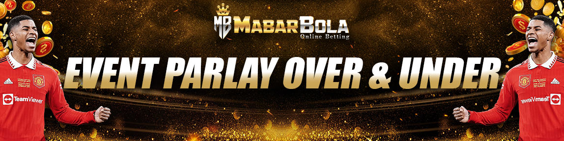 EVENT OVER/UNDER MABARBOLA
