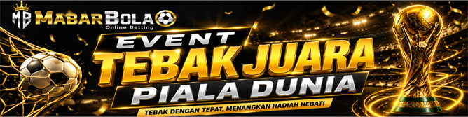 juara piala dunia